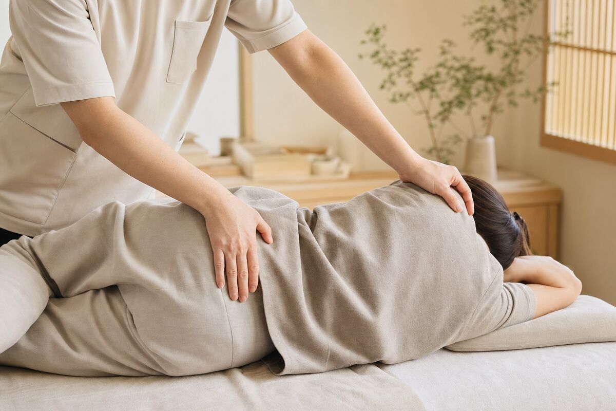 분당 정자역 교통사고 후 추나 재활 관리 ... 한의학상식, 이것만은 알아두자.
