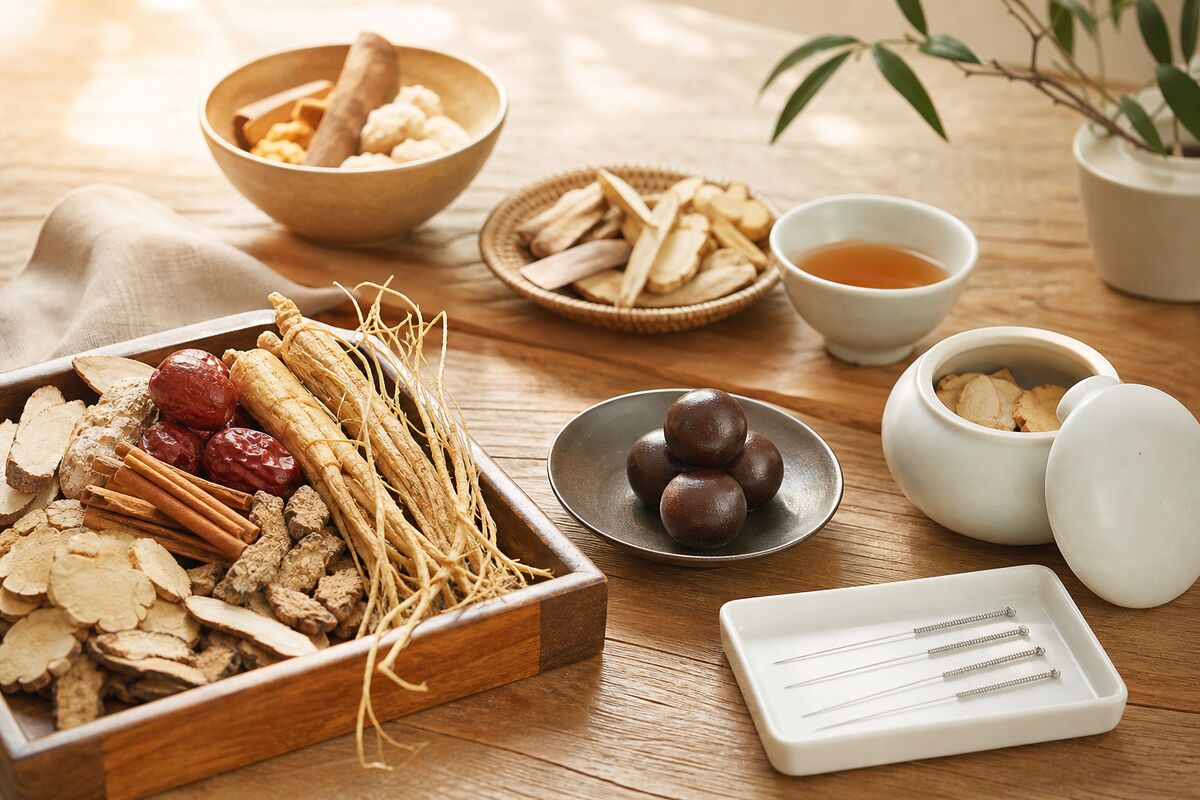 분당 첩약 시범사업 한의원, 보험이 되는 첩약, 침구 치료와 병행하는 것이 더 효과적입니다 ... 한의학상식, 이것만은 알아두자.