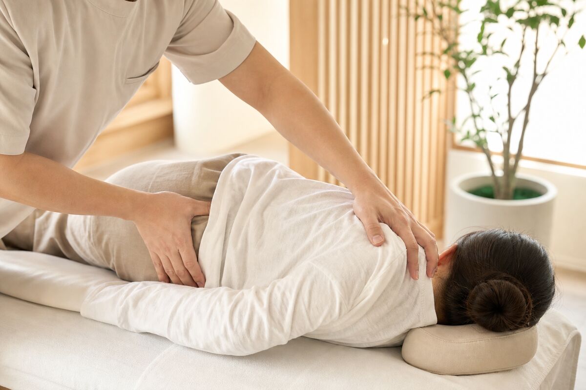 분당 정자동 교통사고 한의원, 교통사고 후유증 재발 방지 돕는 생활 관리 ... 한의학상식, 이것만은 알아두자.