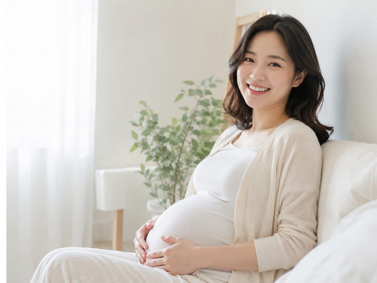부인과클리닉