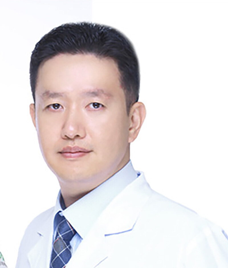 제성준 원장