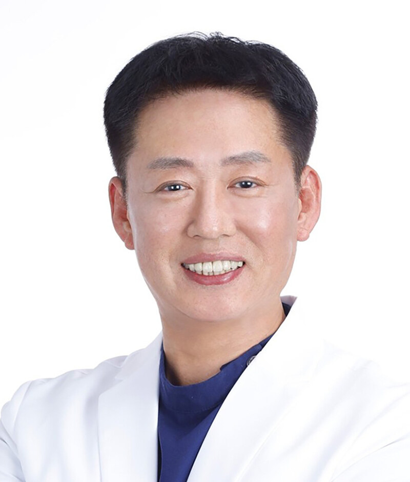 김제명 원장